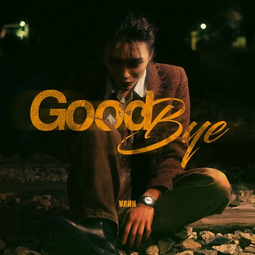 Goodbye