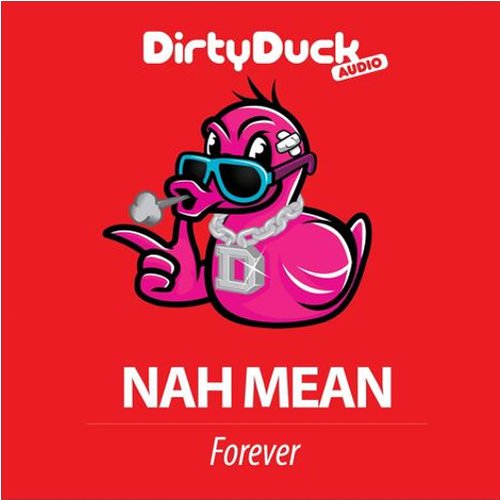 Forever