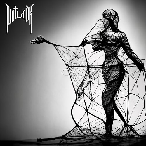 Hi-Tech Soul