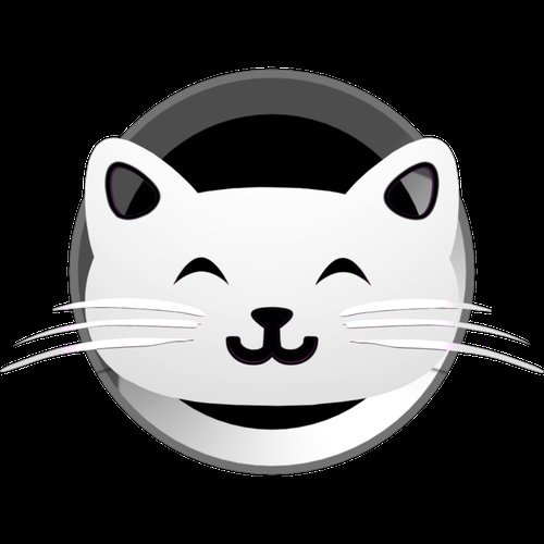 Meow Meow Meow Kitty Song! - Single