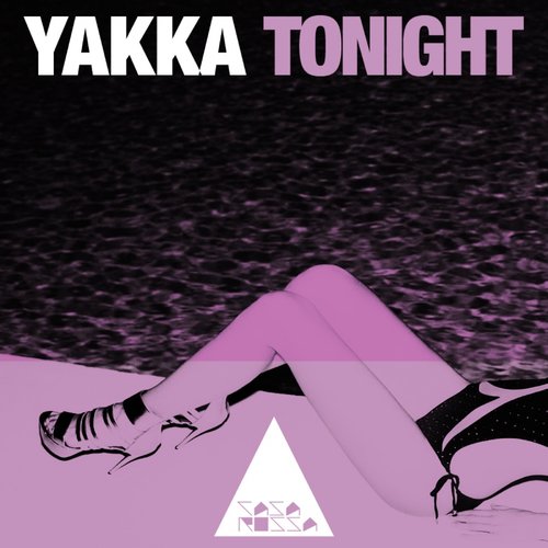 Tonight