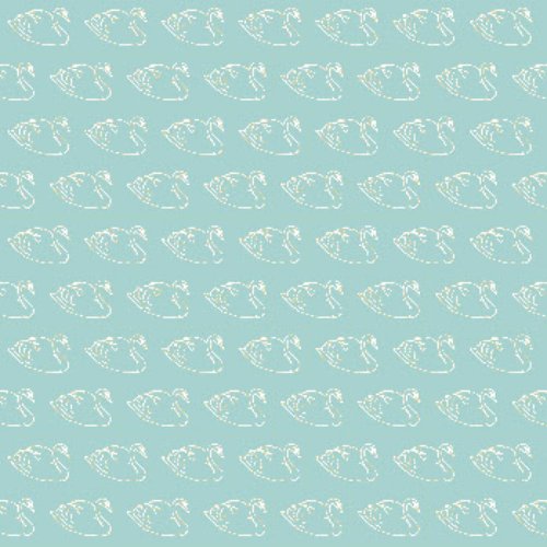 Swan / There