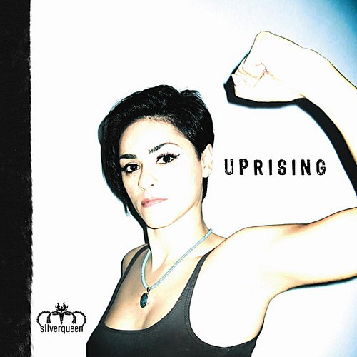 Uprising