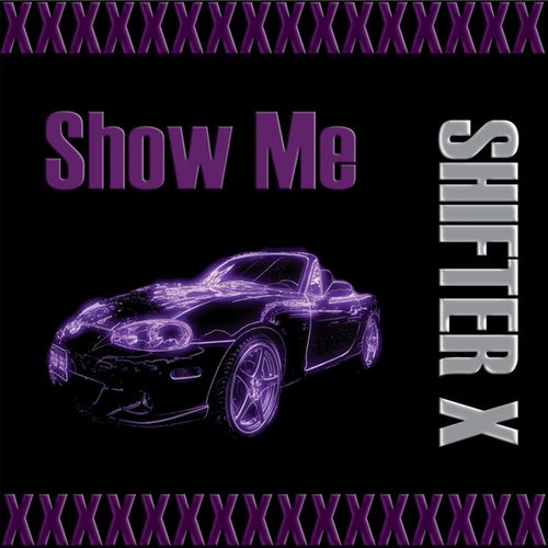Show Me Ep
