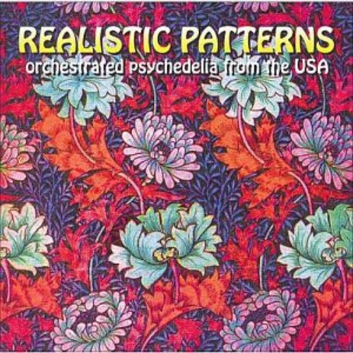 Realistic Patterns