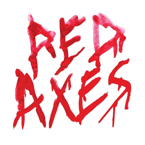 Sticks & Stones (feat. Adi Bronicki) - Single
