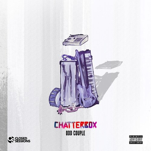 Chatterbox