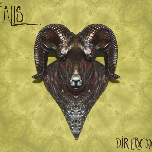 DirtBox