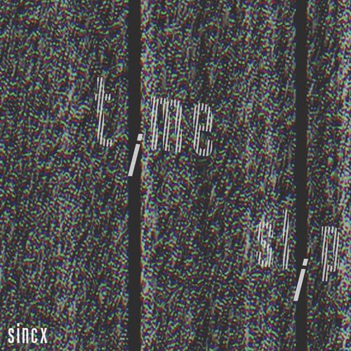 Timeslip
