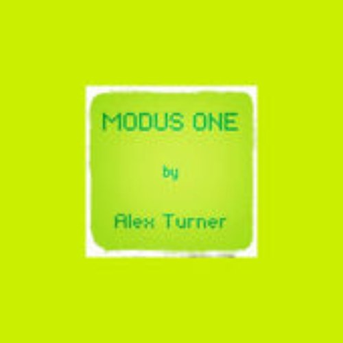 Modus One - Single