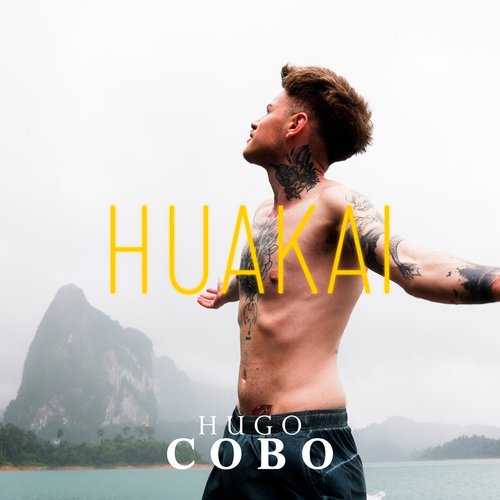 HUAKAI