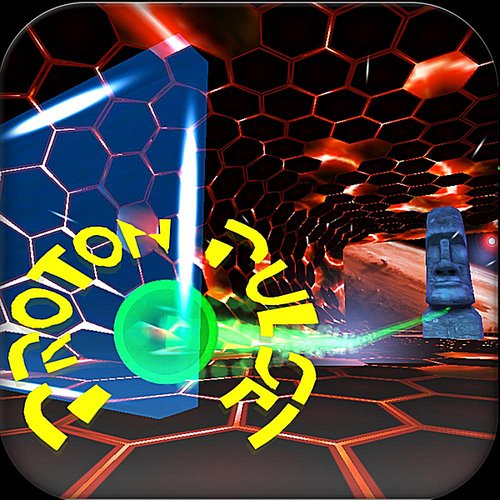 Proton Pulse