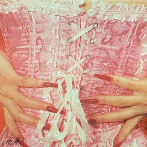 SURREAL - Single
