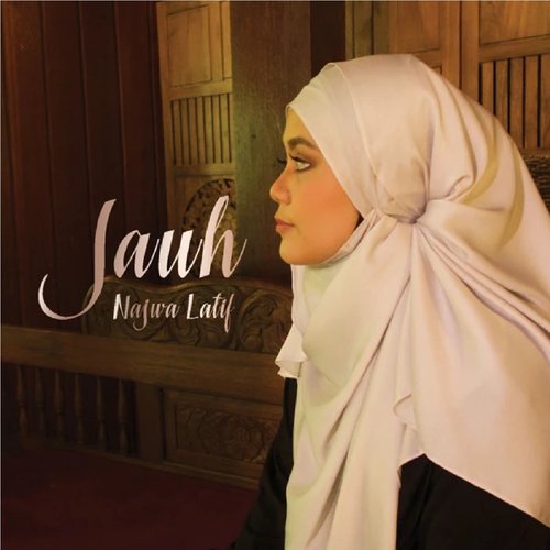 Jauh