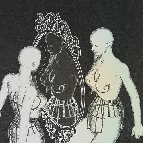 Obliteración