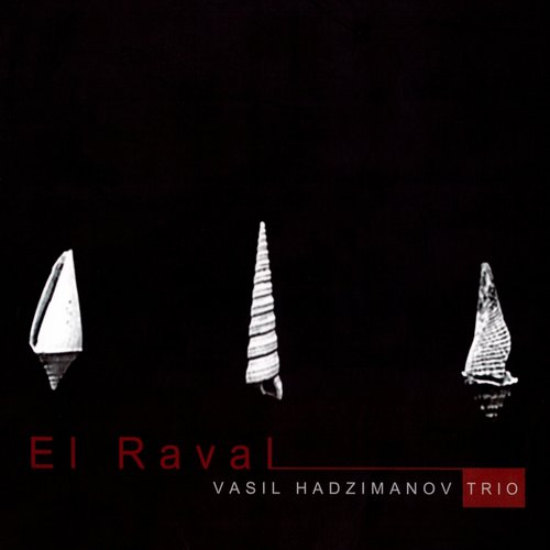 El Raval