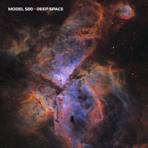 Deep Space