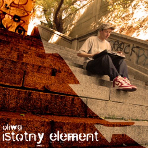 istotny element