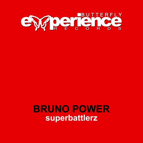 Superbattlerz