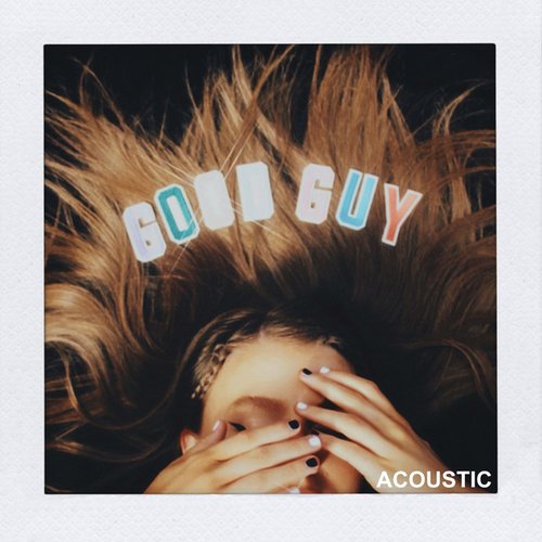 Good Guy (Acoustic)