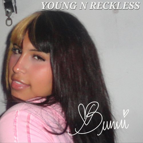 Young N Reckless - Single
