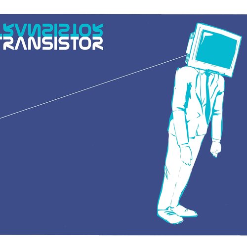 Transistor Transistor