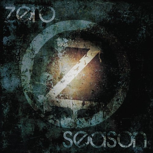 Zero Season