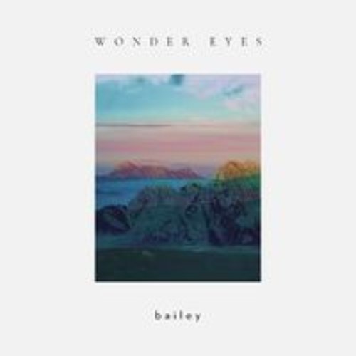 Wonder Eyes