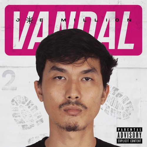 Vandal