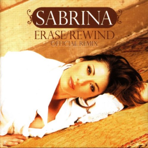 Erase/Rewind Official Remix