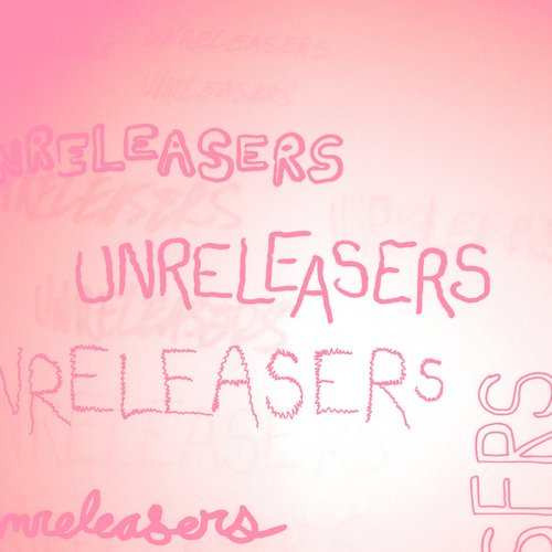 Unreleasers 01