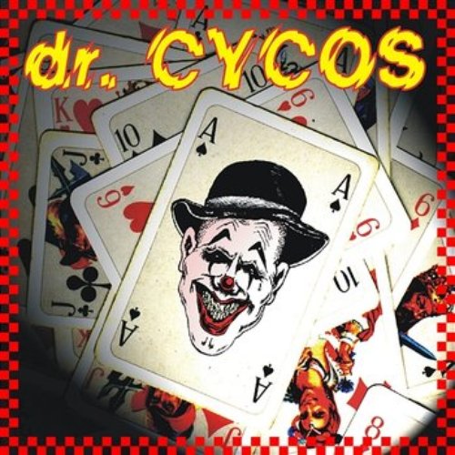 Dr. Cycos