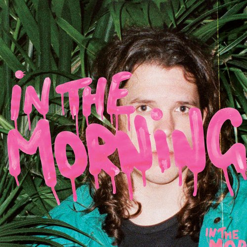 In the Morning - Single