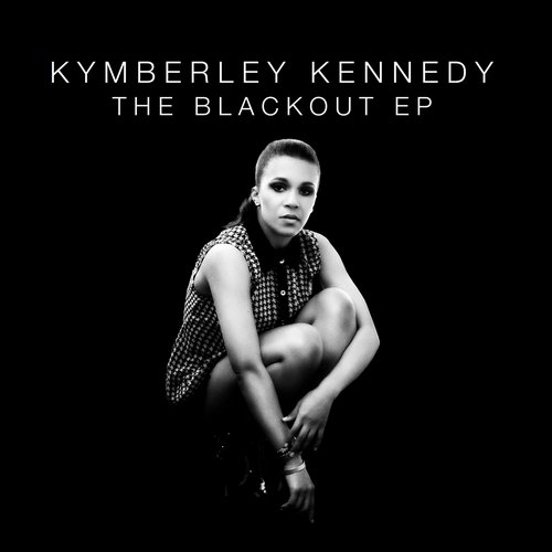 The Blackout EP