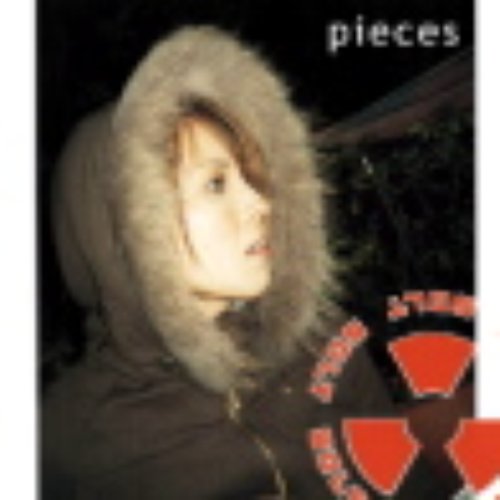 Pieces
