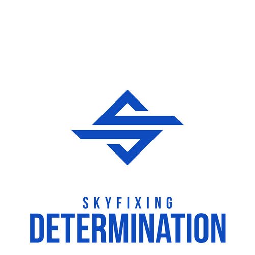 Determination