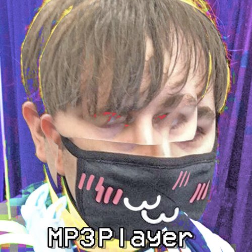 Mp3player