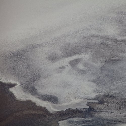Dormant