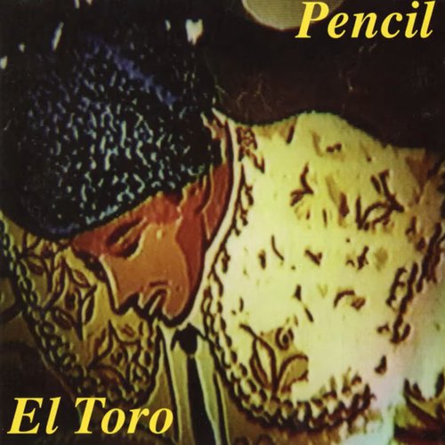 El Toro