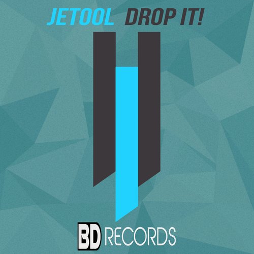 Drop It!