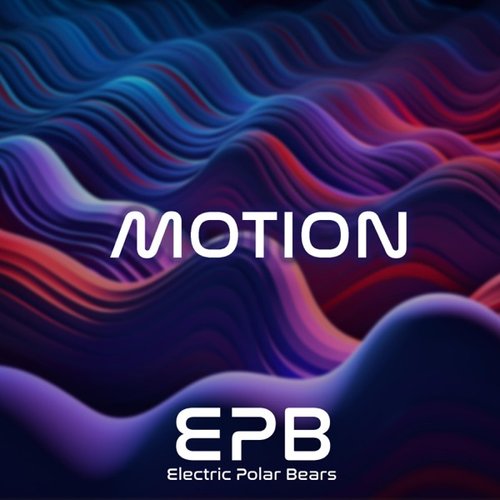 Motion