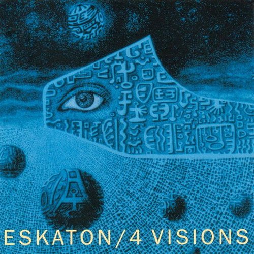 4 Visions