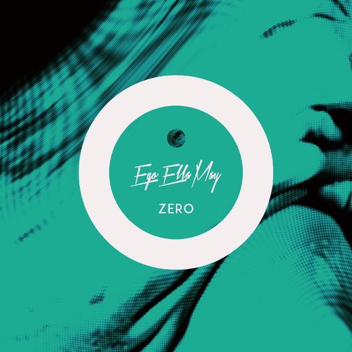 Zero