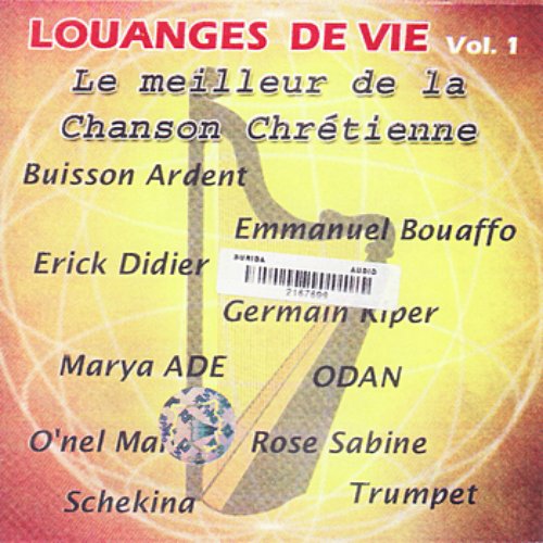 Vol. 1
