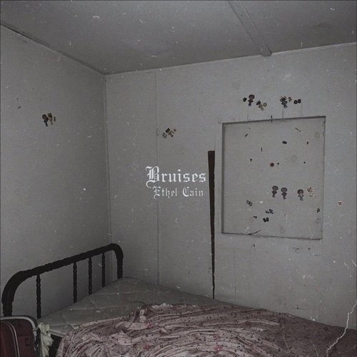 Bruises