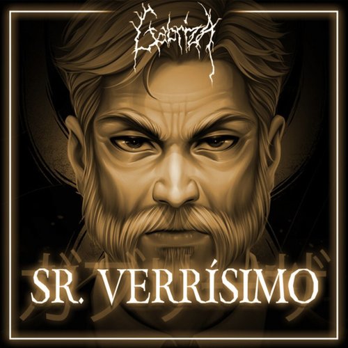 Senhor Verissímo