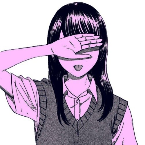 [i was all you needed]