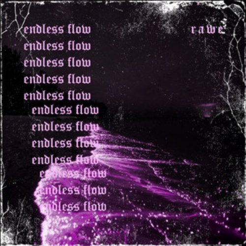 Endless Flow