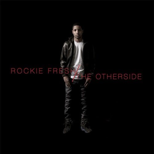 The Otherside Redux