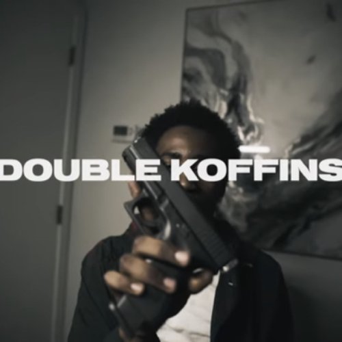 Double Koffins - Single